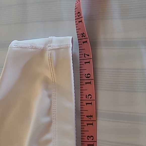 NWT!  Puma 4Keeps Sports Bra - Picture 9 of 9